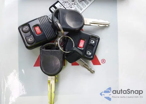 2010 Ford Ranger Sport/Xlt z USA, uszkodzony, nr VIN 1FTKR4EE8APA16322